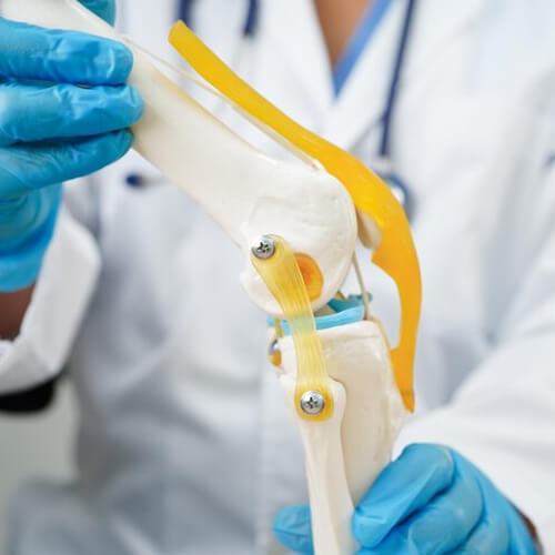 Orthopedic & Joint Replacement at Panacea Hospital, Ranchi offers the best bone care with top surgeons, advanced treatments, and affordable services in Jharkhand.