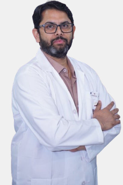 Doctor Image